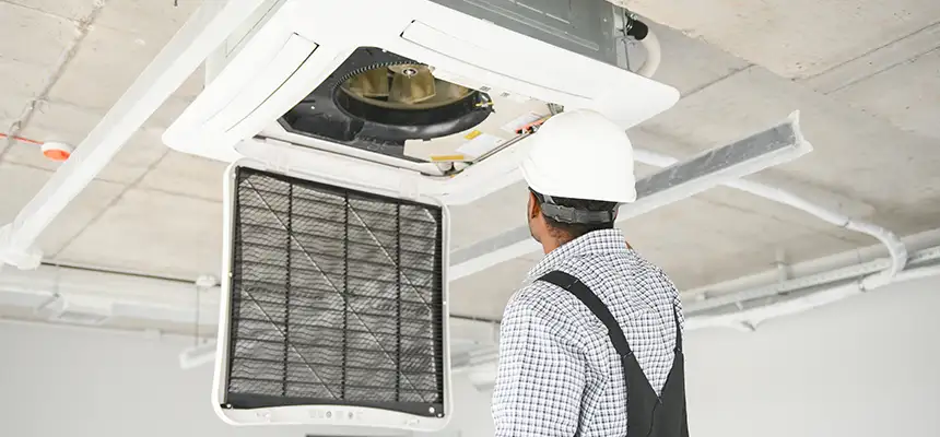 Our Affordable Duct Cleaning Near Me Services in Walla Walla, WA