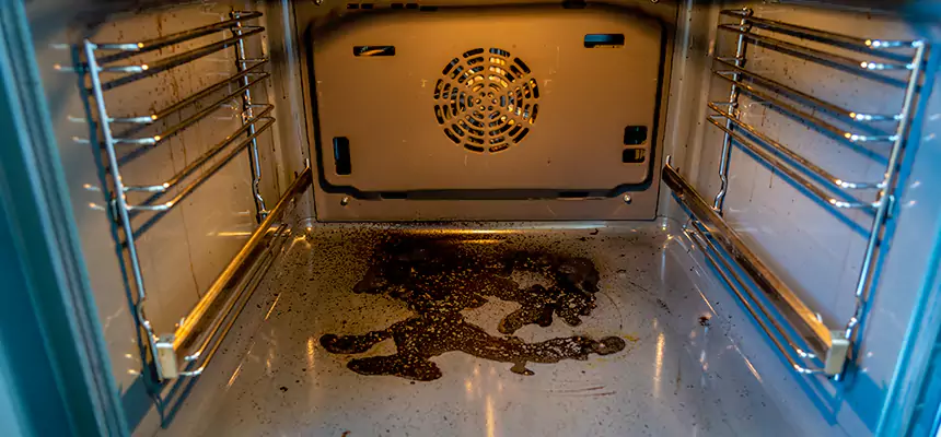 Our Air Purifier Installation Services in Walla Walla, WA