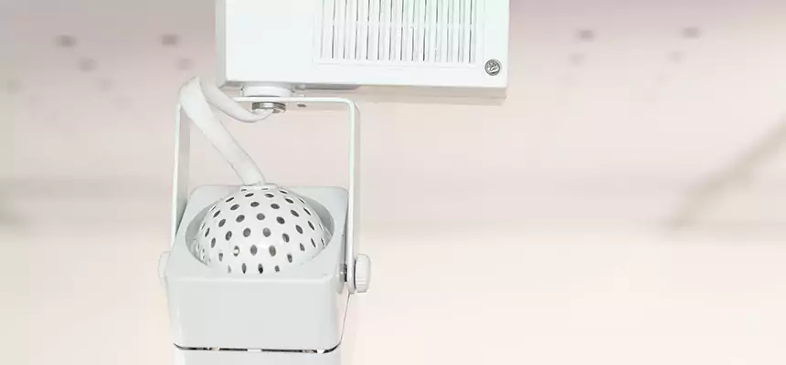 Our Duct Cleaning For LEED Homes Services in Walla Walla, WA