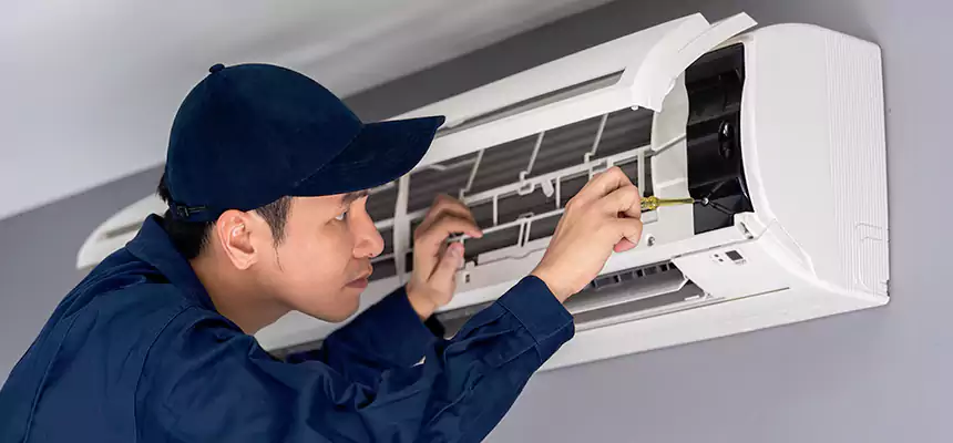 Fast HVAC Repair & Smart Installation Upgrades in Walla Walla, WA