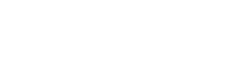 Air Duct Cleaning & Repairs Walla Walla