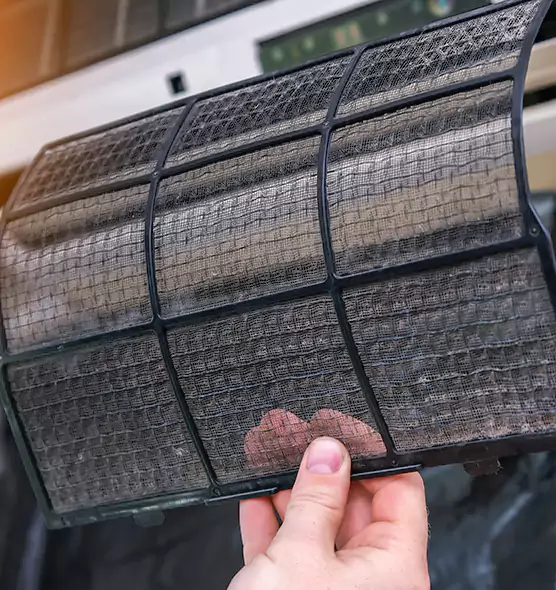 Top-notch AC Air Filter Replacement in Walla Walla