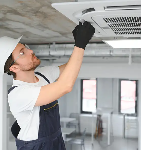 Top Affordable Duct Cleaning Services Near Me in Walla Walla, WA