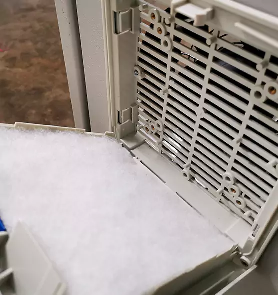 About Air Duct Overhaul & Upgrades in Walla Walla, WA