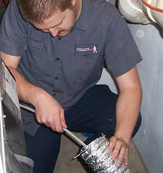 About Dryer Vent Hose Installation in Walla Walla, WA