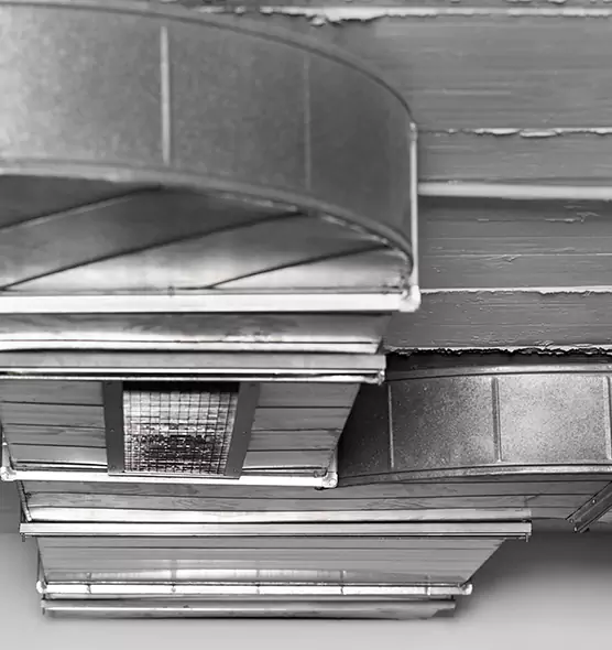 Expert Dryer Vent Replacement in Walla Walla, WA