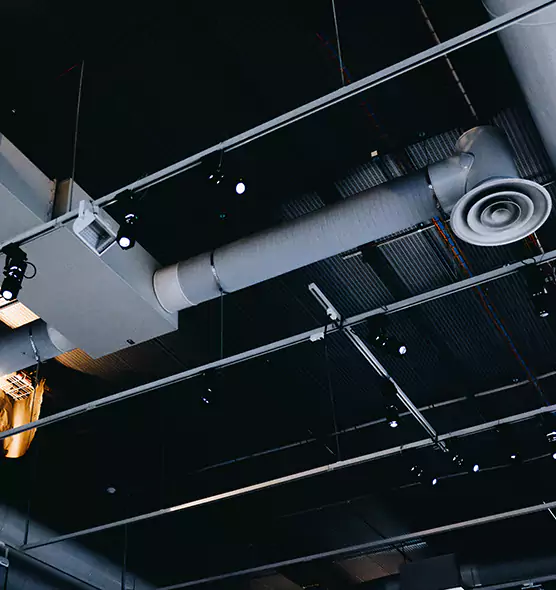 Professional Duct Cleaning For LEED Homes in Walla Walla, WA