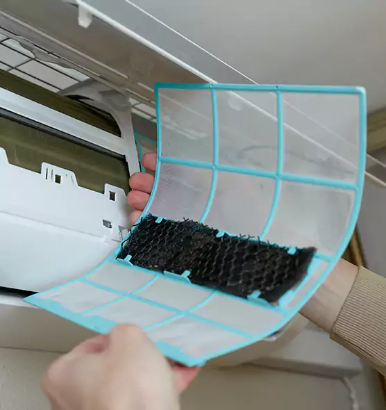 Welcome to Air Duct Cleaning & Repairs Walla Walla — Your Local HEPA Filter Installation Pros in Walla Walla, WA