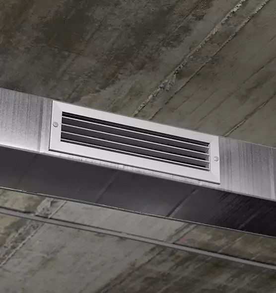 Trusted Hospital Grade Air Duct Cleaning Experts in Walla Walla, WA