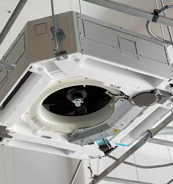 Professional Roof Vent Lint Removal Walla Walla, WA