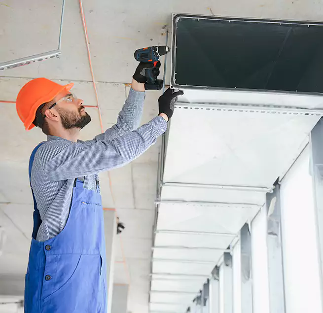 Why Homeowners & Businesses Trust Us in Walla Walla, WA?