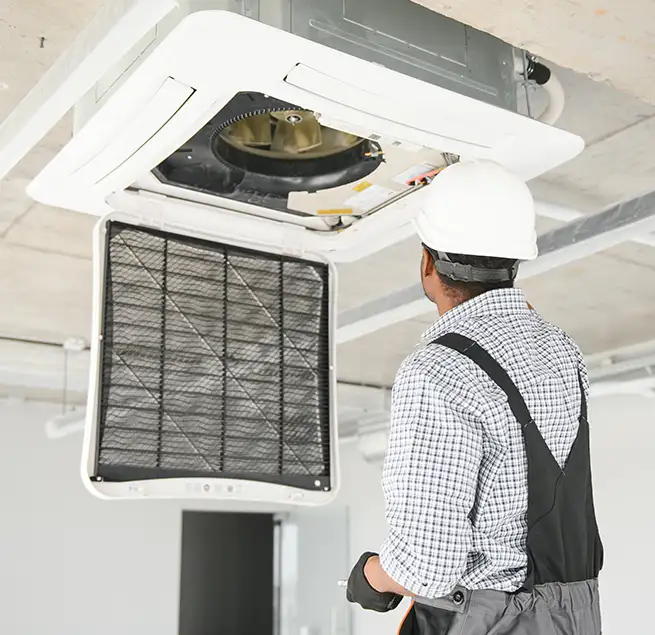 Why Homeowners & Businesses Trust Us in Walla Walla, WA?