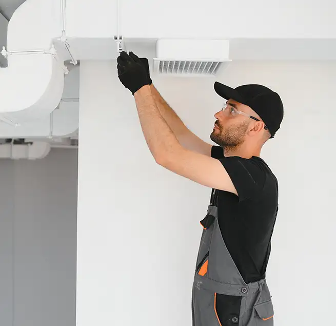 Why Homeowners & Businesses Trust Us in Walla Walla, WA?