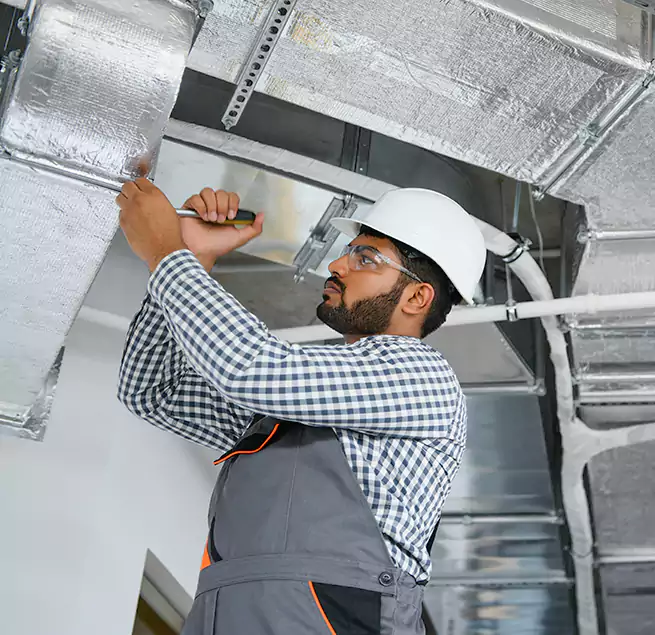 Why Homeowners & Businesses Trust Us Walla Walla, WA