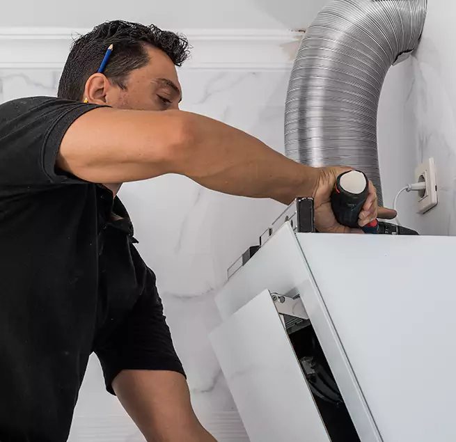 Why Homeowners & Businesses Trust Us in Walla Walla, WA?