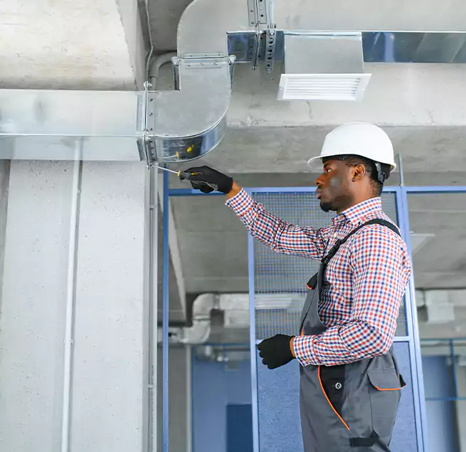 Why Homeowners & Businesses Trust Us Walla Walla, WA