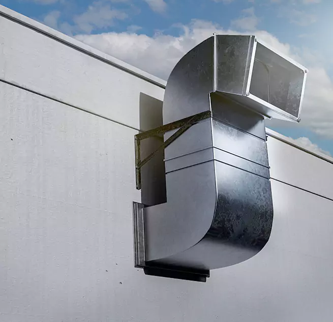 Why Homeowners & Businesses Trust Us in Walla Walla, WA?