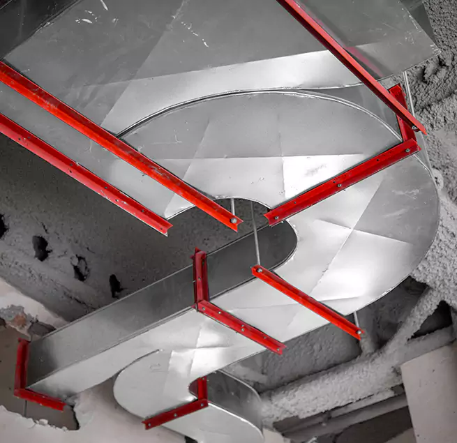  Why Homeowners & Businesses Trust Us in Walla Walla, WA?