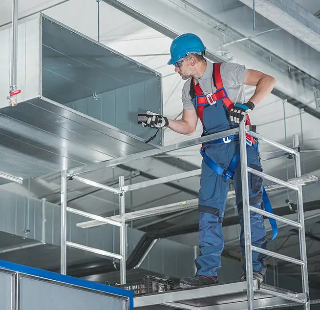 Why Homeowners & Businesses Trust Us in Walla Walla, WA?