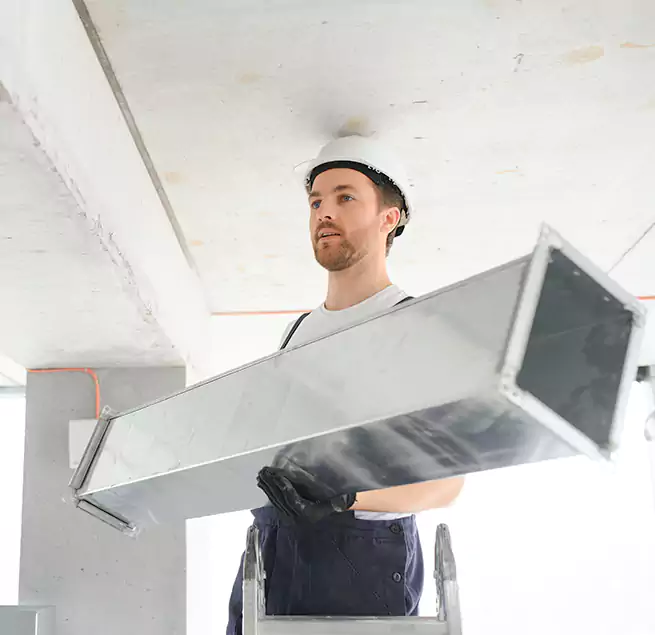 Why Homeowners & Businesses Trust Us in Walla Walla, WA