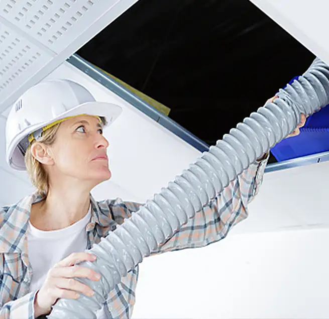 Why Homeowners & Businesses Trust Us Walla Walla, WA