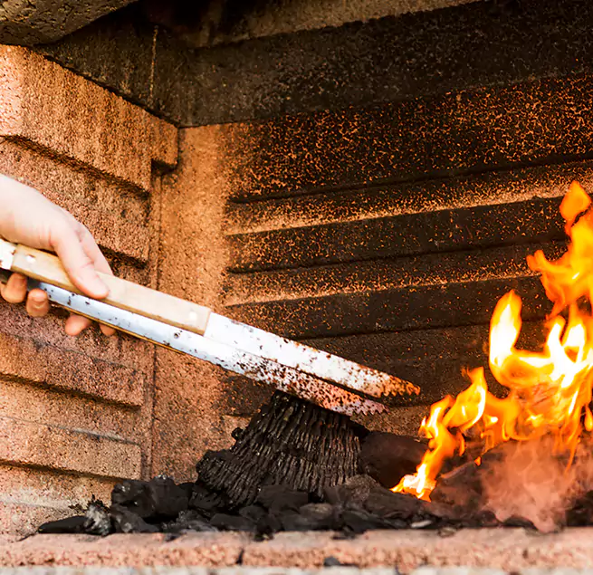 Why Homeowners & Businesses Trust Us in Walla Walla, WA?