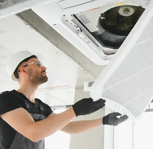 Why Homeowners & Businesses Trust Us in Walla Walla, WA?