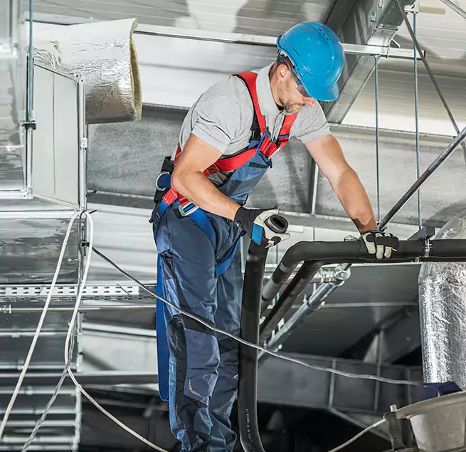 Why Homeowners & Businesses Trust Us in Walla Walla, WA?