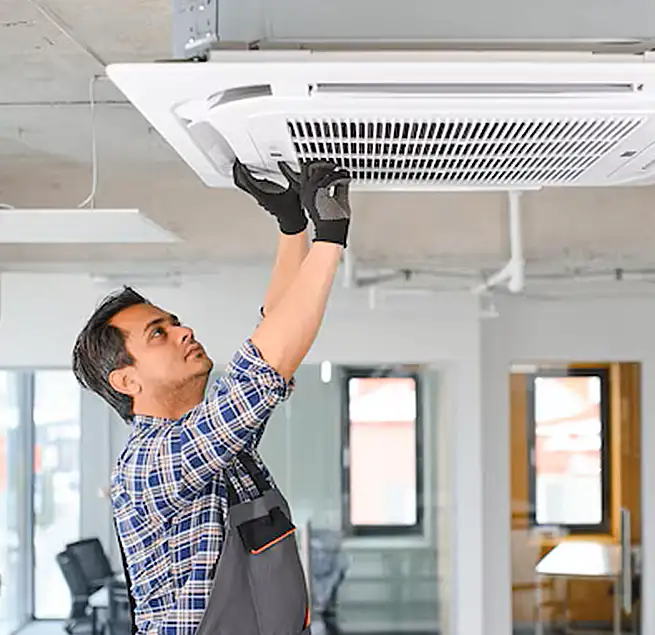 Why Homeowners & Businesses Trust Us in Walla Walla, WA?