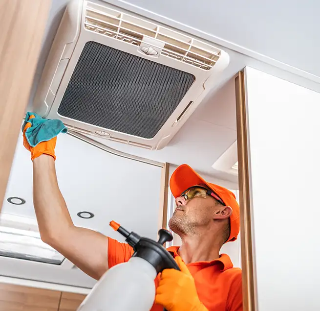 Why Homeowners & Businesses Trust Us in Walla Walla, WA?