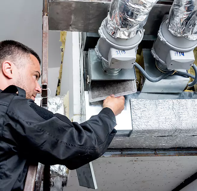  Why Homeowners & Businesses Trust Us in Walla Walla, WA?