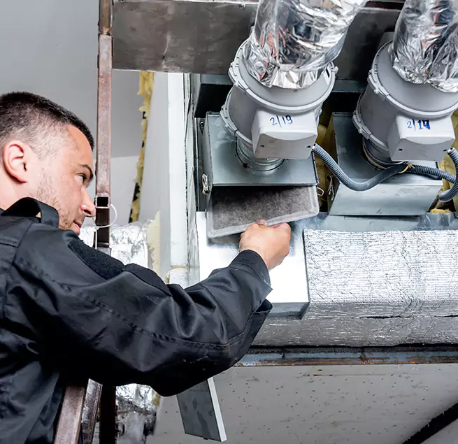 Why Homeowners & Businesses Trust Us in Walla Walla, WA?