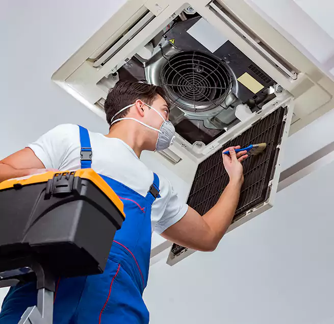 Why Homeowners & Businesses Trust Us in Walla Walla, WA