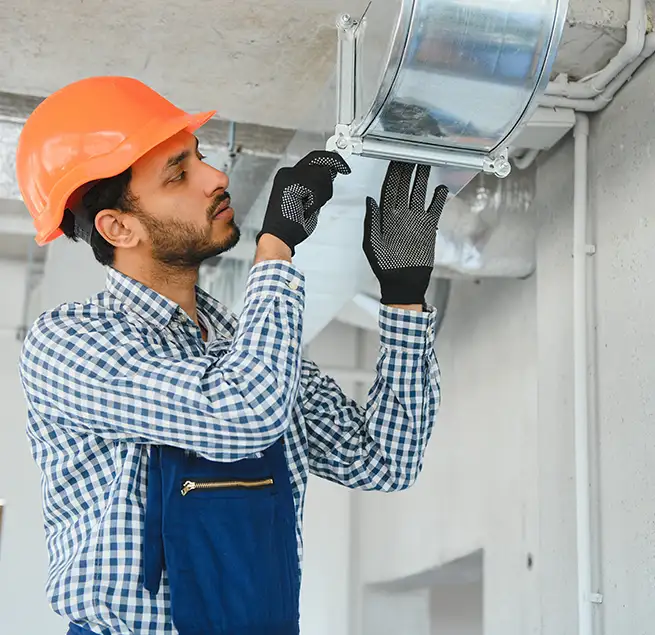 Why Homeowners & Businesses Trust Us in Walla Walla, WA?