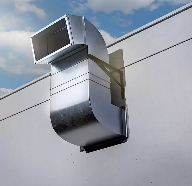 Why Homeowners & Businesses Trust Us in Walla Walla, WA