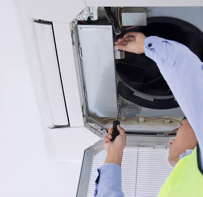 Why Homeowners & Businesses Trust Us in Walla Walla, WA?