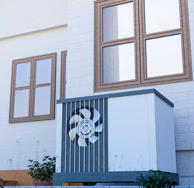 Why Homeowners & Businesses Trust Us in Walla Walla, WA?