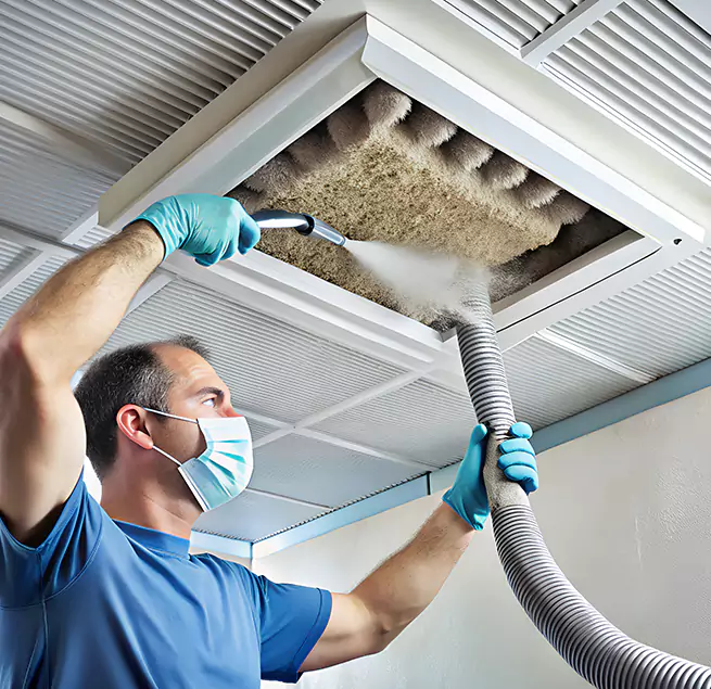 Why Homeowners Businesses Trust Us in Walla Walla, WA?