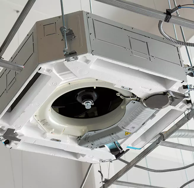 Why Homeowners & Businesses Trust Us in Walla Walla, WA?