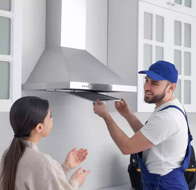  Why Homeowners & Businesses Trust Us in Walla Walla, WA?