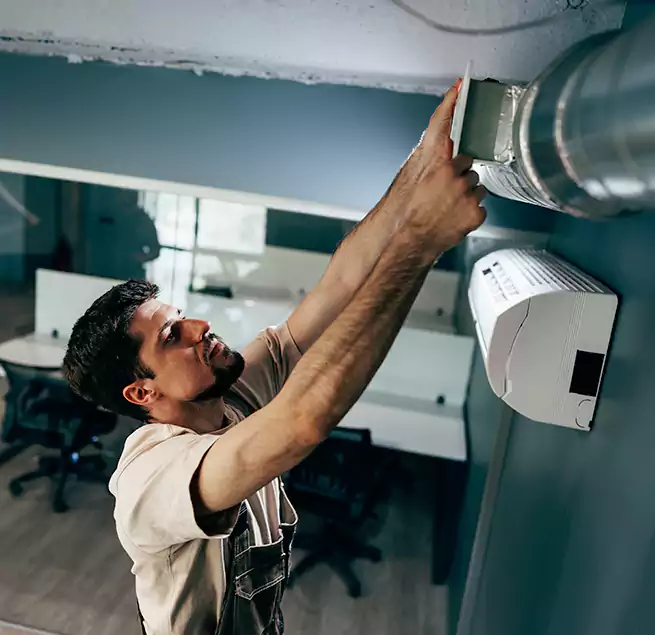 Why Homeowners & Businesses Trust Us in Walla Walla, WA?