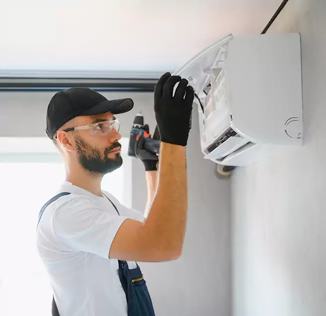 Why Homeowners & Businesses Trust Us in Walla Walla, WA