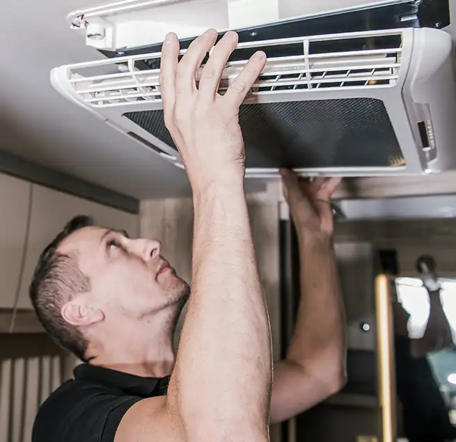 Why Homeowners & Businesses Trust Us Walla Walla, WA