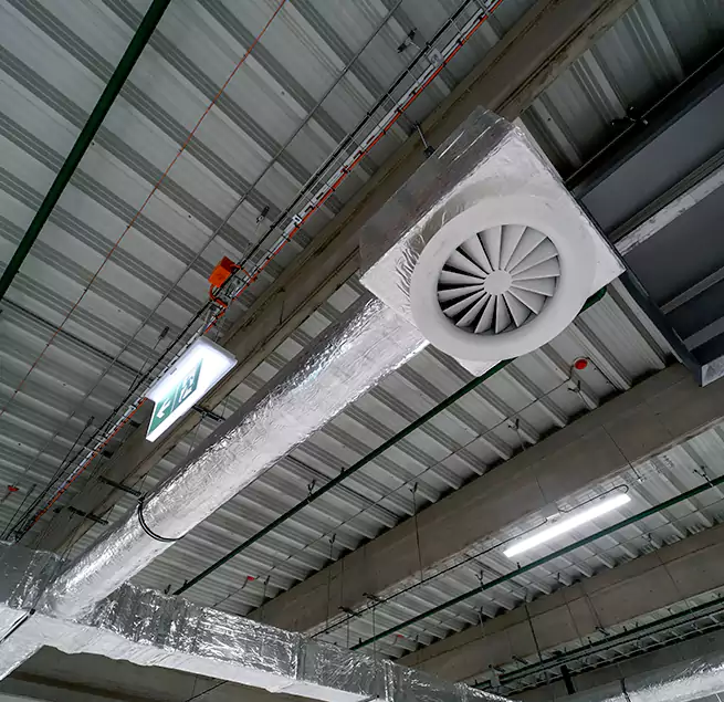 Why Homeowners & Businesses Trust Us in Walla Walla, WA