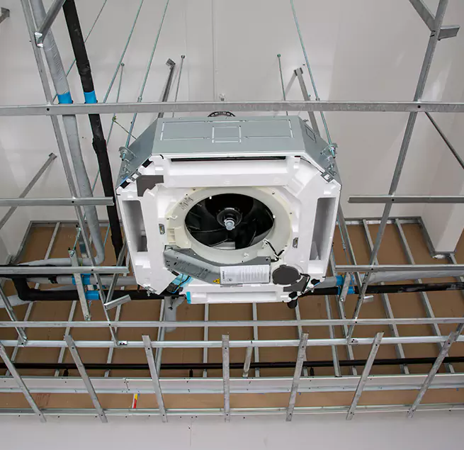 Why Homeowners & Businesses Trust Us Walla Walla, WA