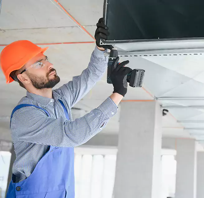 Why Homeowners & Businesses Trust Us in Walla Walla, WA?