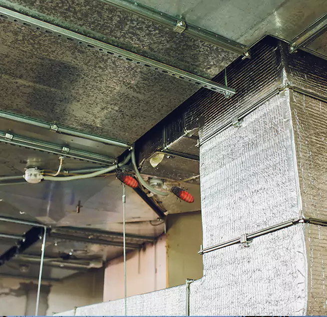 Why Homeowners & Businesses Trust Us Walla Walla, WA?