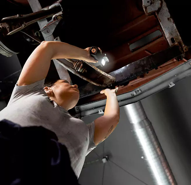 Why Homeowners & Businesses Trust Us Walla Walla, WA