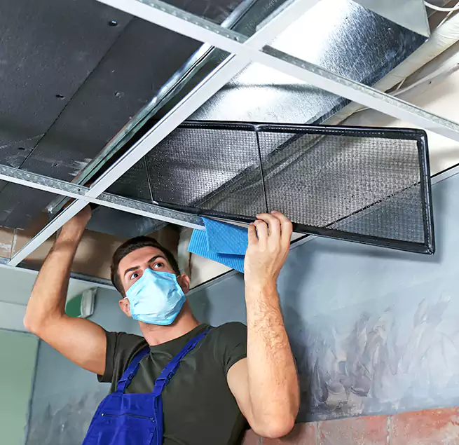 Why Homeowners Businesses Trust Us in Walla Walla, WA