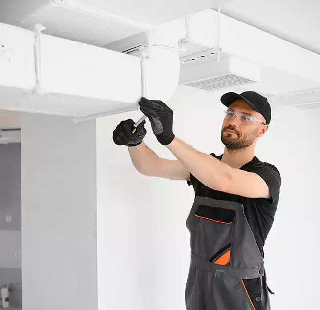  Why Homeowners Businesses Trust Us Walla Walla, WA